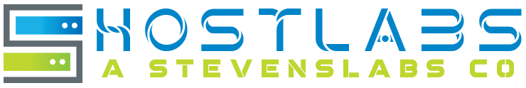 HostLabs